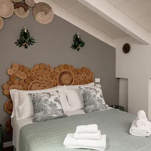 Appartement L'8 Boutique Design Bologna