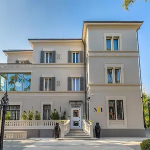 Appartement Mysuiteshome Bologna