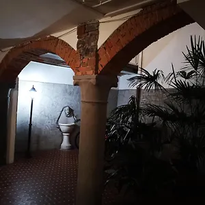 Appartement Da Graziella Lovere