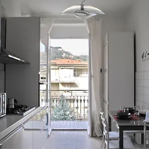 Luli Apartamento La Spezia