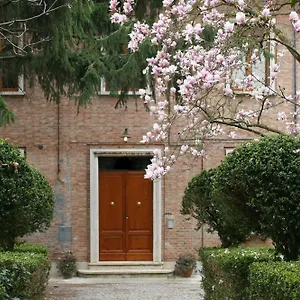 Alojamento de Acomodação e Pequeno-almoço La Coperta Ricamata, Siena