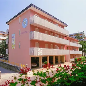 Apartment Bianchi Bibione