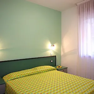 Apartment Villaggio Azzurro Bibione