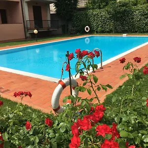 Apartment Indesenzano Desenzano del Garda