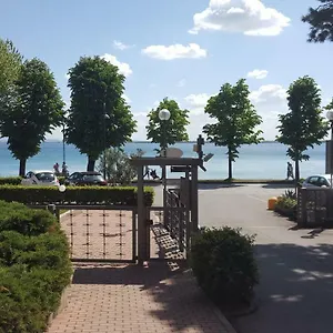 Appartement Le Rive Desenzano del Garda