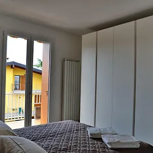 Apartment Garda Desenzano Desenzano del Garda