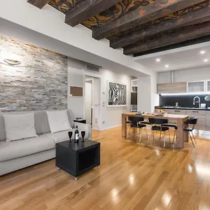 Apartment Flats4rent Federica Verona