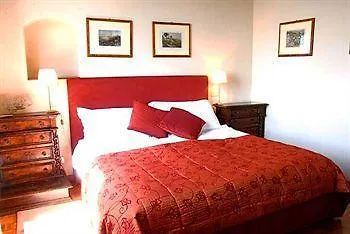 Palazzo Ravizza Hotel Siena